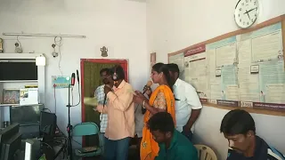 amma musalamma song
