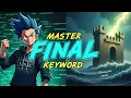 60 Master the Java final Keyword Variables Methods Classes Explained