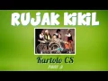 Lagu Rujak Kikil Part 2   Kartolo CS Full   Jula Juli Parikan Jawa Timur