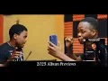 Download Lagu Navigator Gcwensa | uShwebile - Album Promo 2025 (Part 1) | New Maskandi Music
