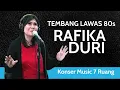 Download Lagu Citra -   Rafika Duri