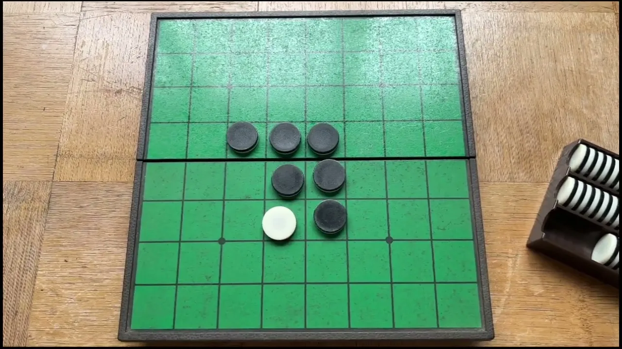 【高齢者の方向け】つい夢中になる！昭和の懐かしいゲームを振り返ろう