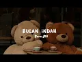Download Lagu Bulan Indah-Zara Ali(Lirik lagu speed up)#Bulanindah#viral #trending #liriklagu