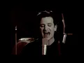 U2 - One (Anton Corbijn Version)