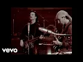 Download Lagu U2 - One (Anton Corbijn Version)