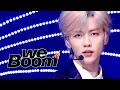 Download Lagu 엔시티 드림 (NCT DREAM) - BOOM (붐) 교차편집 (stage mix)