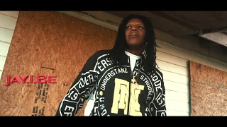 jay i be take risk and prosper official video 