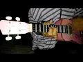 Download Lagu ku tak percaya