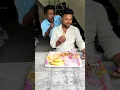 Download Lagu 🥶Ada paavi🤪 real end twist🤣#funny #comedy #Shorts# trending#🥰(SG official)😡fun