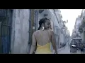 Leoni Torres - Me Quedo Contigo (Video Oficial)