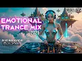Download Lagu Emotional Trance Mix August 2025 | Vol. 42 | Sky-High Trance Journey | Mixed Live by DJ Lyxa