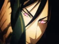 Download Lagu Black Butler Toxic amv
