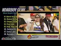 Ndarboy Genk ft Kajawi - WAROK PONOROGO - MENTERI DURMAGATI - PRAU LAYAR | FULL ALBUM DANGDUT KOPLO