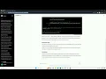 Python how to kill a process that is not started by any user but by SYSTEM
