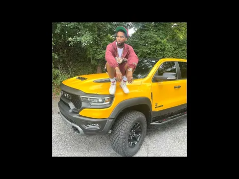Young Dolph x Key Glock x Big Scarr Type Beat 2022 Jefe Free Type Beat