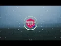 VisionV - Lonely (ft. PHEA)