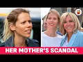 What It Was Like Being Brigitte Macron s Daughter During The Scandal RumourJuice