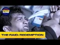 Download Lagu Narcotics Lab Fight | The Raid: Redemption | Crimecore