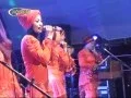 Lagu El Wafda - Rahasia Cantik Menawan