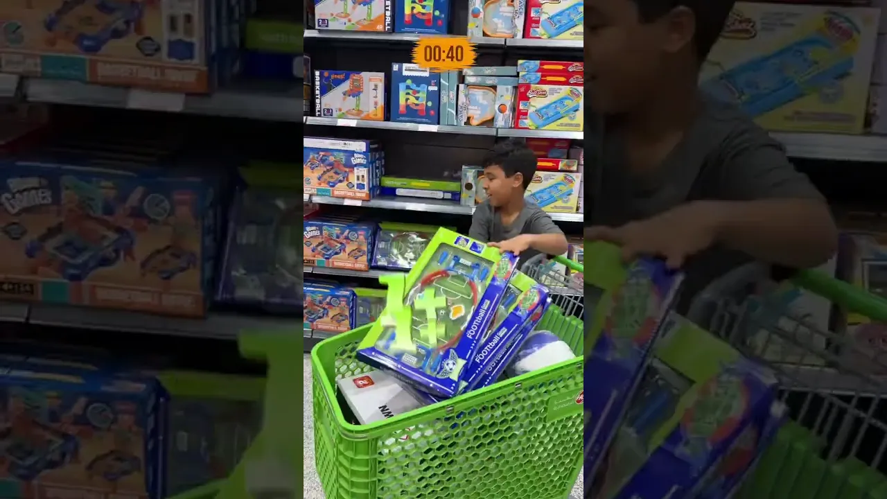 تقدر!