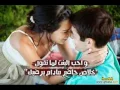 راشد الماجد و بلقيس - من يسرق القلب (النسخة الأصلية) | 2015