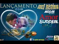 Download Lagu BANDA DOCE MISTÉRIO - AMOR SURREAL - LANÇAMENTO 2018 - VIDEO MUSICAL HD