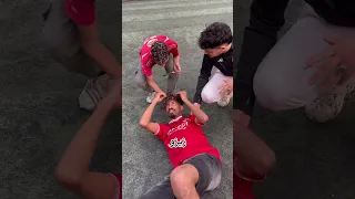 شعر زيزو ف ماتش الاهلي والزمالك 