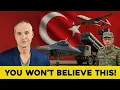Lagu How Strong Is Turkey’s Military REALLY? (You Won’t Believe This!)