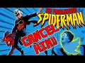 Twitter Kotaku find Spider-Man Problematic Again