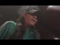 Re Fantasma ft. Mala Fama "Yo Uso Visera" (Video Oficial)