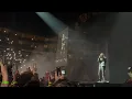 Download Lagu Lil Baby - Listen Up \u0026 Free Promo (LIVE) WHAM WORLD TOUR HOUSTON TEXAS 2025