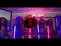 Vybz Kartel, Tashina Muzik - Cherish The Moment (Official Video)