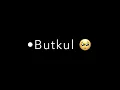 Download Lagu Ummon sokin tun💔🥺