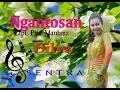 Lagu NGANTOSAN- Silva # pop sunda pajampangan vol 3 (Gasentra Official Video)