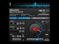 Download Lagu DJ FUNKOT BALE PULANG 2