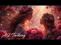 Download Lagu AI Talking - Secret Love Affair (new eurodisco 2025)