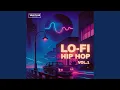 Download Lagu Floating Memories