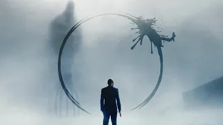 On The Nature Of Daylight Time 3 HOURS Hans Zimmer Max Richter Emotional Nostalgic Music 