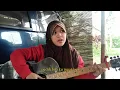 Download Lagu Sebatas Mimpi -  Angie (cover)