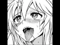 Anime Moan Sound Effect