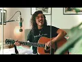 halsey - so good (acoustic cover)