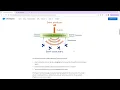 Salesforce Integration - Streaming API Salesforce Developer Interview preparation