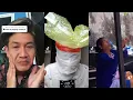 Download Lagu LUCU BANGET !! KOMPILASI VIDEO SOUND RODOK SARU !! KOMPILASI NIRUIN ODGJ NGAKAK BANGET !!