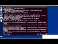 Lesson 5 Installing Apache MySQL and PHP