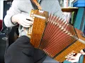 Download Lagu Elizabeth Clare - A tune written by Chris Wood played on melodeon