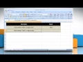 How to use the ISLOGICAL function in Excel Tutorial