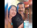 Ana Barbara y Vicente Fernández La Jugada