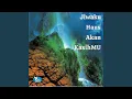 Download Lagu Jamahlah Hatiku