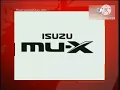Lagu OBB WAKIL PILIHAN RAKYAT tvOne 2014 Sponsor ISUZU MUX NEW KIJANG INNOVA VIVO SMARTPHONE FWC 2014
