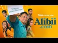 Download Lagu Alibii dot com • NonTon Film Bioskop Romantis Indonesia Terbaru 2025 HD